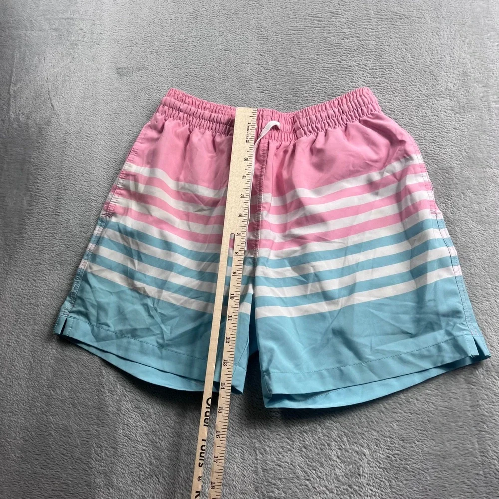 chubbies swim trunks